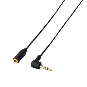 GR wbhtHR[h(3m) ubN EHP-CT23G/30BK [EHPCT23G30BK]