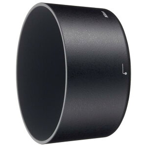 jR olbgt[h HB-37:jR [HB37]