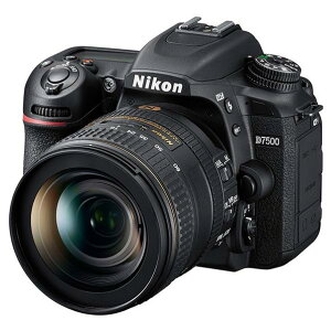 jR fW^჌tJE18-140 VR YLbg D7500 D7500LK18140 [D7500LK18140]yRNHz