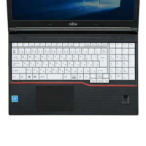 TTvC m[gpVRL[{[hJo[(xm LIFEBOOK AV[Yp) FA-SLIFEA2W [FASLIFEA2W]yNVPMz