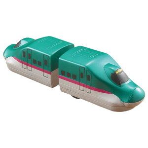 pCbgCL pgC E5nV͂Ԃ XCNEEgCE5PCnuT [XCNEEgCE5PCnuT]