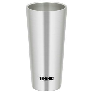 T[X ^fM^u[(350ml) XeX JDI-350S [JDI350S]