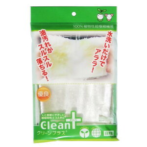 t@C ӂ N[vX  N-vX V [N-vXV]