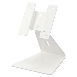 TTvC VESAtTCl[WX^h(p) CR-LAST21 [CRLAST21]yBLKPz