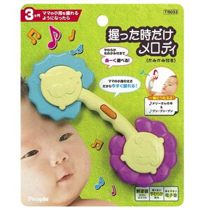 y11/1 Gg[ōőP5{zs[v ƂfB݂ݕt mLǕi jMc^gL_PfCJ~J~cL [jMc^gL_PfCJ~J~cL]