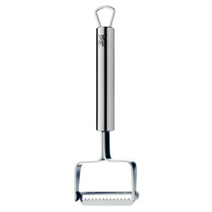 WMF ؂s[[ 0510-000144 [W1873546030]