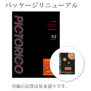 PICTORICO A3 Z~OXy[p[ 20 sNgRv PPS-200A320 [PPS200A320]yMSOCz