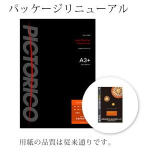 PICTORICO A3mr Z~OXy[p[ 20 sNgRv PPS-200A3+20 [PPS200A3mr20]