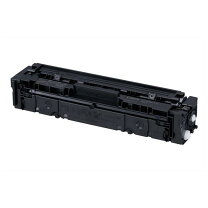 楽天市場】canon トナーカートリッジ 045 blackの通販