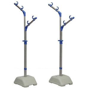 ACXI[} XeX̊u[Zbg SMS-169R [SMS169R]