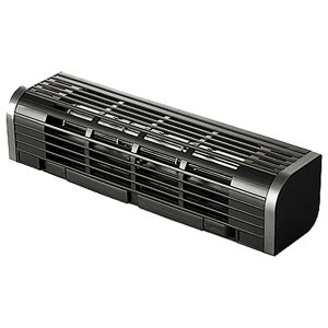 GR USB@(@\^Cv) ubN FAN-U177BK [FANU177BK]yNVPMz