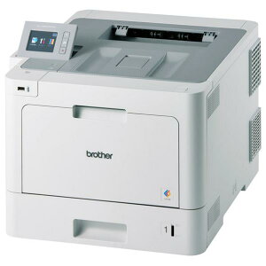 brother@uU[ A4J[[U[v^[ JUSTIO zCgCgO[ HL-L9310CDW [HLL9310CDW]