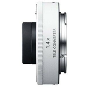 SONY 1�D4X �e���R���o�[�^�[ SEL14TC [SEL14TC]