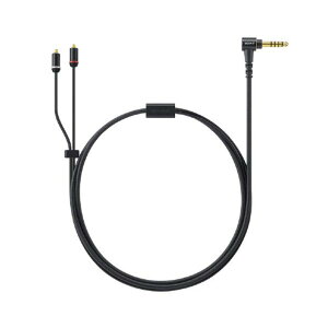 SONY wbhtHP[u(1D2m) MUC-M12NB1 [MUCM12NB1]