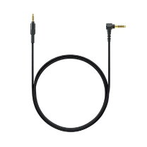 楽天市場】sony muc－m12sb1（オーディオ用アクセサリー｜アクセサリー 
