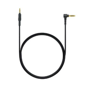 SONY wbhtHP[u(1D2m) MUC-S12NB1 [MUCS12NB1]yOCTPz