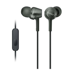 SONY ^Ci[C[V[o[ ubN MDREX255APB [MDREX255APB]yRNHzyOCTPz