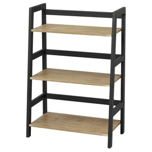 hEVV CeAVFt x[ 3i60W ISB6090-3 [ISB60903]