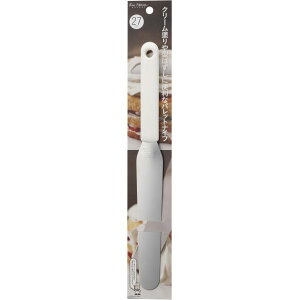 L pbgiCt(M) Kai House Select DL6275 [DL6275]