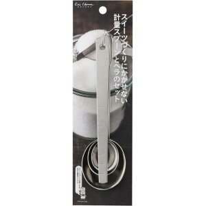 y11/1 Gg[ōőP5{zL vʃXv[ wt(3{g) DL6315 [DL6315]