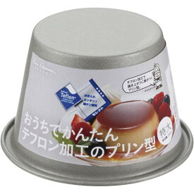 貝印 TS プリン型 LL Kai House Select DL6416 [DL6416]