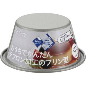 L TS v^ () Kai House Select DL6233 [DL6233]