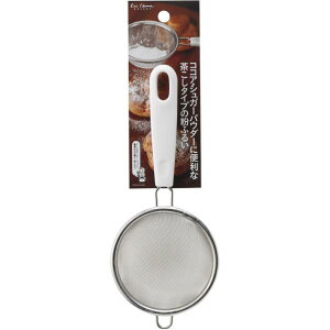 L nfBӂ邢 Kai House Select DL6263 [DL6263]