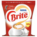 ネスレ ブライト 260g BRTORB01 [BRTORB01]【MAYP】