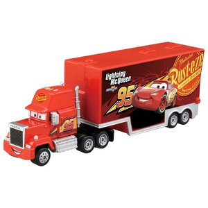 fBYj[EsNT[g~JRNV }bN J[Y3^Cv