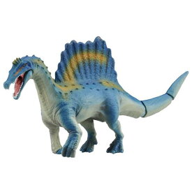 タカラトミー アニア AL-15 スピノサウルス アニアAL15スピノサウルス [アニアAL15スピノサウルス]