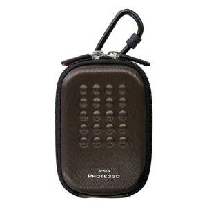 aosta fW^Jp|[` Z~n[h^Cv PROTEGGO uE AOCPG1POBR [AOCPG1POBR]