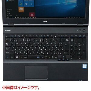 �T�����T�v���C �m�[�g�p�L�[�{�[�h�J�o�[ FA-NNXV50W [FANNXV50W]