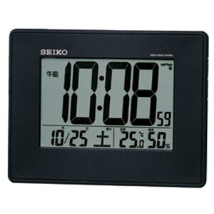 SEIKO dgڊo܂v ubN SQ770K [SQ770K]