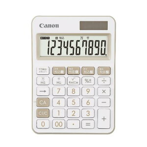 �L���m�� �~�j���d�� �A�C�{���[ LS105WUCIV [LS105WUCIV]