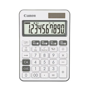 Lm ~jd `R[ LS105WUCCH [LS105WUCCH]yDCSPz