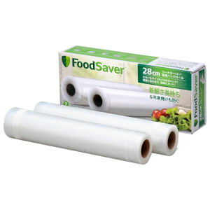 t[hZ[o[ t[hZ[o[ppbN[(28cm) 2{ FSFSBF0629C-040A [FSFSBF0629C040A]yEGKPz