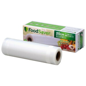 t[hZ[o[ t[hZ[o[ppbN[(20cm) 1{ FSFSRR5112C-040A [FSFSRR5112C040A]yEGKPz