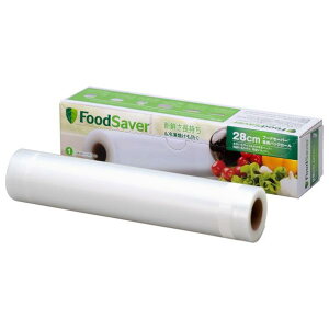 t[hZ[o[ t[hZ[o[ppbN[(28cm) 1{ FSFSRR6113C-040A [FSFSRR6113C040A]yEGKPz