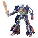【送料無料】タカラトミー トランスフォーマー TLK-15 キャリバーオプティマスプライム 初回限定版 TFTLK15キヤリバ-オプテイマスPシヨカイ [TFT... ランキングお取り寄せ