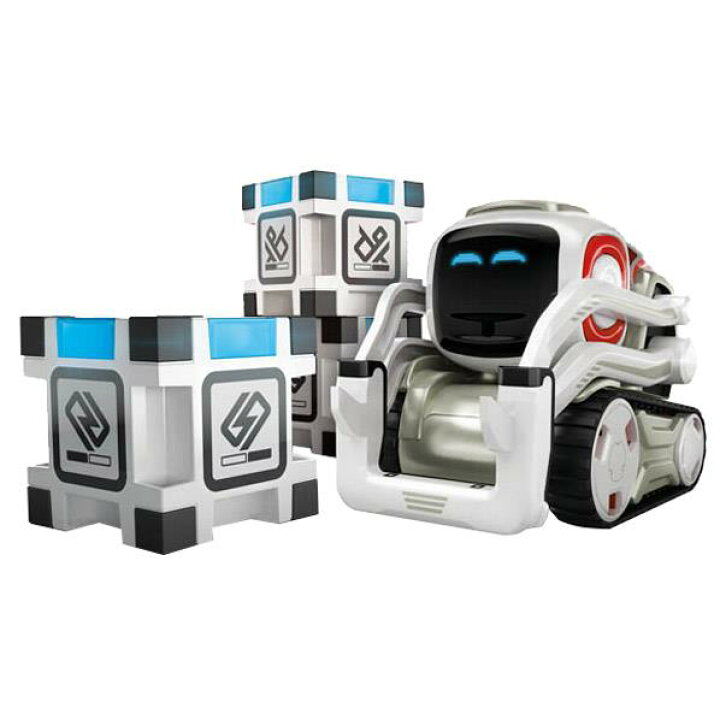 楽天市場】タカラトミー COZMO （コズモ）[COZMO] : エディオン 楽天市場店