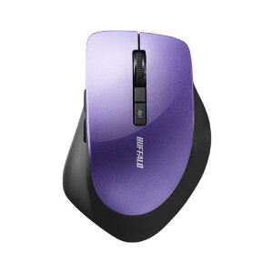 BUFFALO BlueLED}EX É/5{^/DPI؂ւ^Cv p[v BSMBW320PU [BSMBW320PU]
