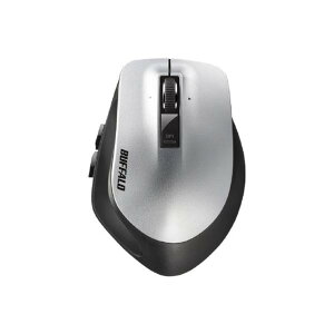 BUFFALO CX[U[ v~AtBbg}EX(MTCY) Vo[ BSMLW500MSV [BSMLW500MSV]yDCSPz