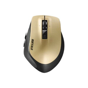 BUFFALO CX[U[ v~AtBbg}EX(MTCY) S[h BSMLW500MGD [BSMLW500MGD]yDCSPz