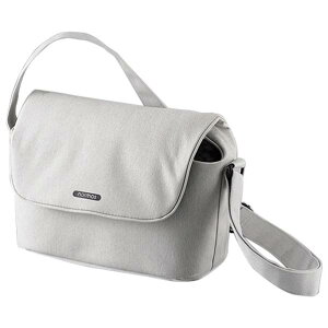 GR ჌tJpV_[obO normas O[ DGB-S031GY [DGBS031GY]