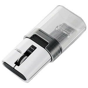 GR BluetoothCX}EX CAPCLIP zCg M-CC2BRSWH [MCC2BRSWH]ySPSPz