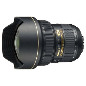 �j�R�� ����a�Y�[�������Y AF-S NIKKOR 14-24mm f/2.8G ED AFS14-24MMF2.8GED:�j�R�� [AFS1424GED]