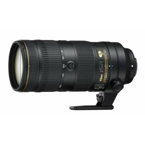 jR a]Y[Y AF-S NIKKOR 70-200mm f/2.8E FL ED VR ubN AFS702002.8E [AFS7020028E]ySPSPz
