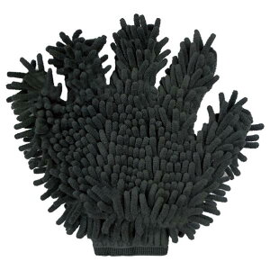 PROSTAFF {fB[pO[u S̎ SmeP130 [SmeP130]