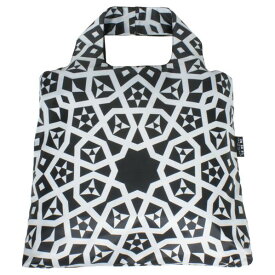 楽天市場 エディオン エコバッグの通販