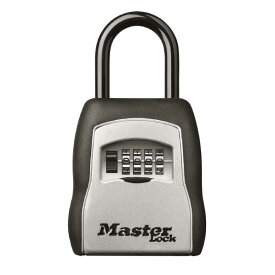 セントリー キーボックス キーセーフ 5400JAD [5400JAD]【DCSP】